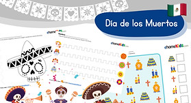 INT - Mexico Día de los muertos.jpg