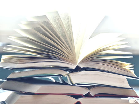 Kevin Naumann: BRIEF AN BÖCKELMANN. ZUM GESPRÄCH MIT MARIAM KÜHSEL-HUSSAINI