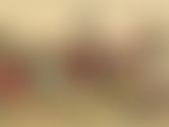 Ralf Rosmiarek: DER TURM UND UWE TELLKAMP. EIN NACHTGEDANKE