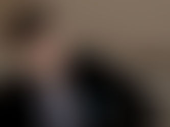 Thomas Flichy de La Neuville: DER KRIEG IN DER UKRAINE UND DIE GEOÖKONOMISCHE NEUKONFIGURATION