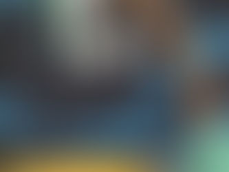 Nicolas Karl: WESTLICHE REGENBOGEN-IDEOLOGIE VS. ÖSTLICHE FAMILIENLOGIK