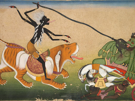 Till Kinzel: GEORGE SOROS UND DIE OFFENE GESELLSCHAFT