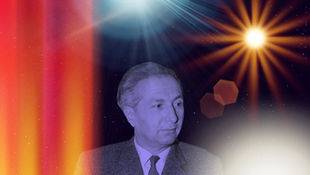 Adorján Kovács: EIN PROPHETISCHER TEXT? GEDANKEN ZU EINEM GEDICHT VON GERD GAISER