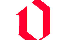 Thomas Hartung: EIN NEUES BLATT, EIN ALTES THEMA 