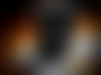 Beate Broßmann: PHONOPHOR. DIE LITERATURBEILAGE DER ZEITSCHRIFT SEZESSION