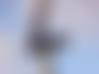 Jörg Gerke: SIND ERNEUERBARE ENERGIEN NACHHALTIG?