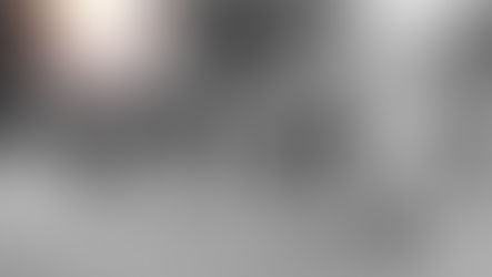 Cemil Kerimoglu: EUROPA BRAUCHT EINE MORALISCHE AUFRÜSTUNG