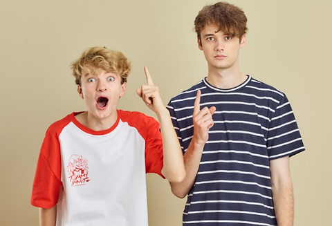 tomwil.png