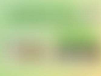 「松戸市100人カイギ」に代表の生駒タカミツが登壇します