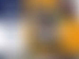 モトコンポ×タタメルバイクx藤島康介によるミーティングイベントを3月20日に南箱根で開催