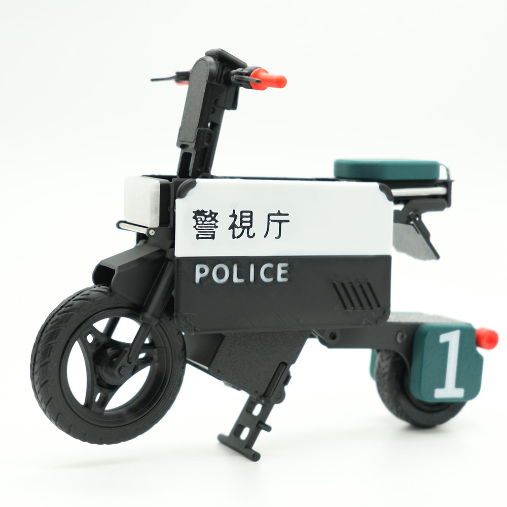 ワンダーフェスティバル2026[冬]にICOMAブースを出展、1/6