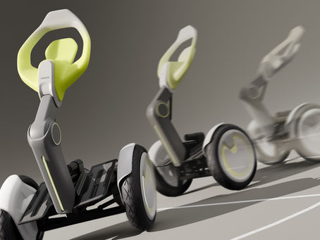 ICOMAが開発に協力したトヨタ「boost me」がトヨタイムズで紹介されました