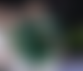 Palmeiras derrota o Atlético-MG com dois gols de pênalti e ultrapassa o Botafogo na 28ª rodada