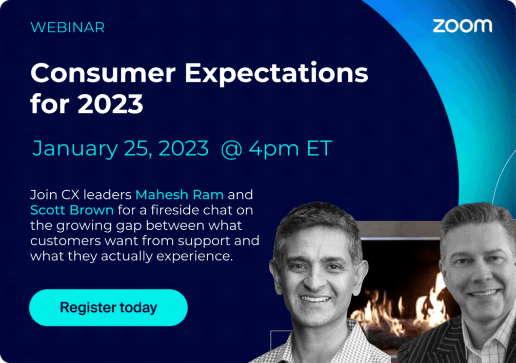 FIreside Chat Social.gif