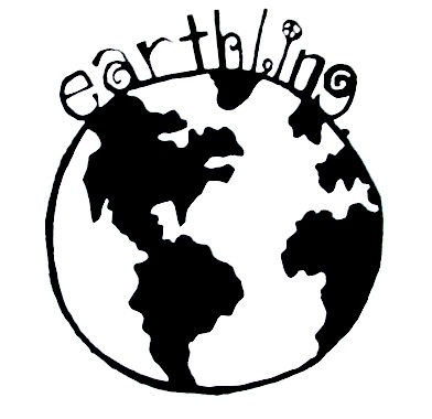 earthling