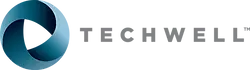 TechwellIconBlue.webp
