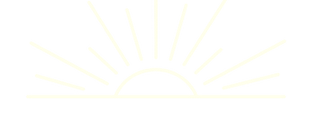 sun food pantry new logo_edited_edited.p