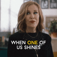 whenoneofusshines.gif
