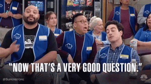 good_question.gif