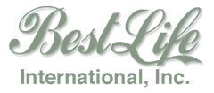 BestLife International
