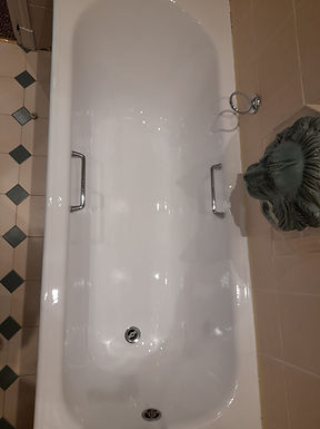 IMG-20240210-WA0014.jpg