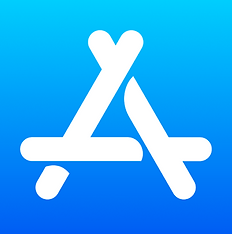 App Store