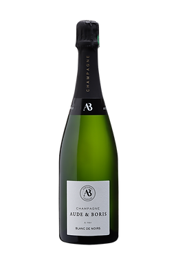 Blanc de Noirs-Photoroom (2).png