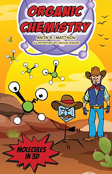 Screenshot 2026-02-15 at 2.36.57 AM.png