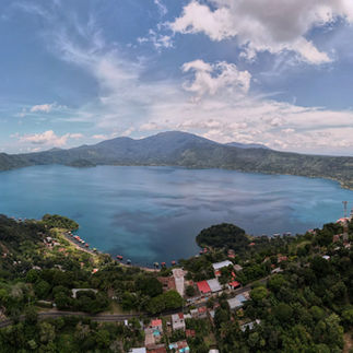 DJI_0603_edited.jpg