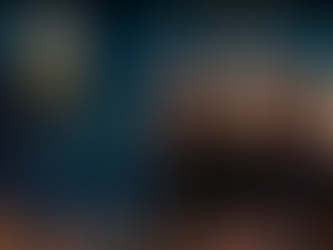 Promotional poster for Jersey the Drift and Million Dollar Men Live event