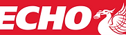 Press & Media logo