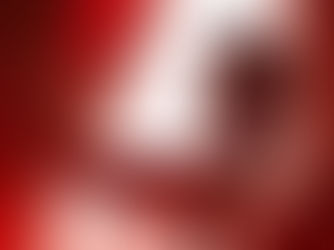 Inside the World of Ladies Night