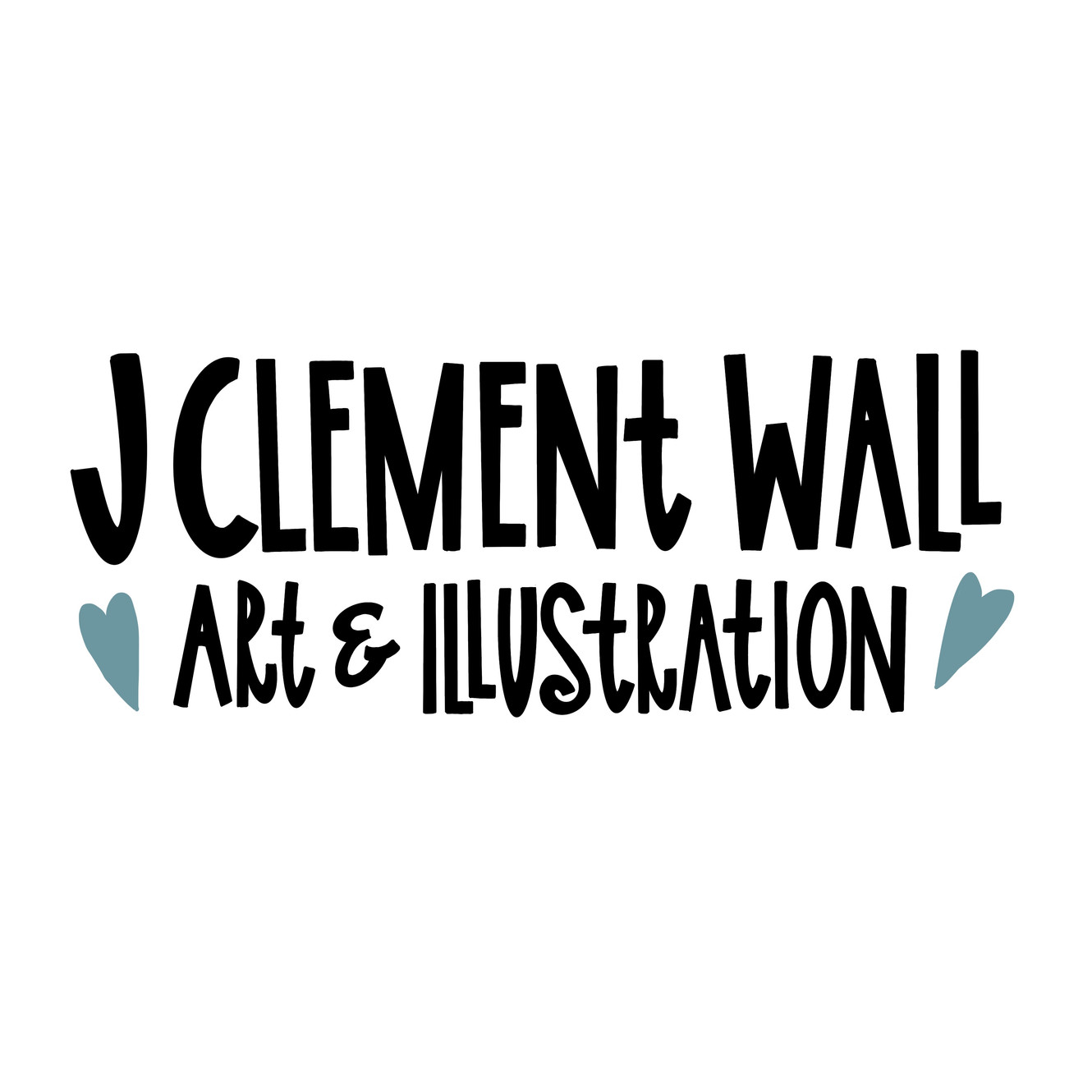 Judy Clement Wall Art & Illustration | art/illustration