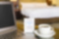 hotel-wifi-desk-laptop-coffee.jpeg