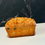 Thumbnail: Almond Joy Mini Loaf (4 ct)