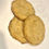 Thumbnail: Mojito Lime Sugar Cookies (12CT)