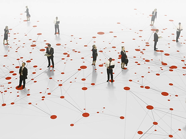 Social Network Analysis.png