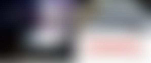 Management Science em Projetos Financeiros | Modelagem Financeira