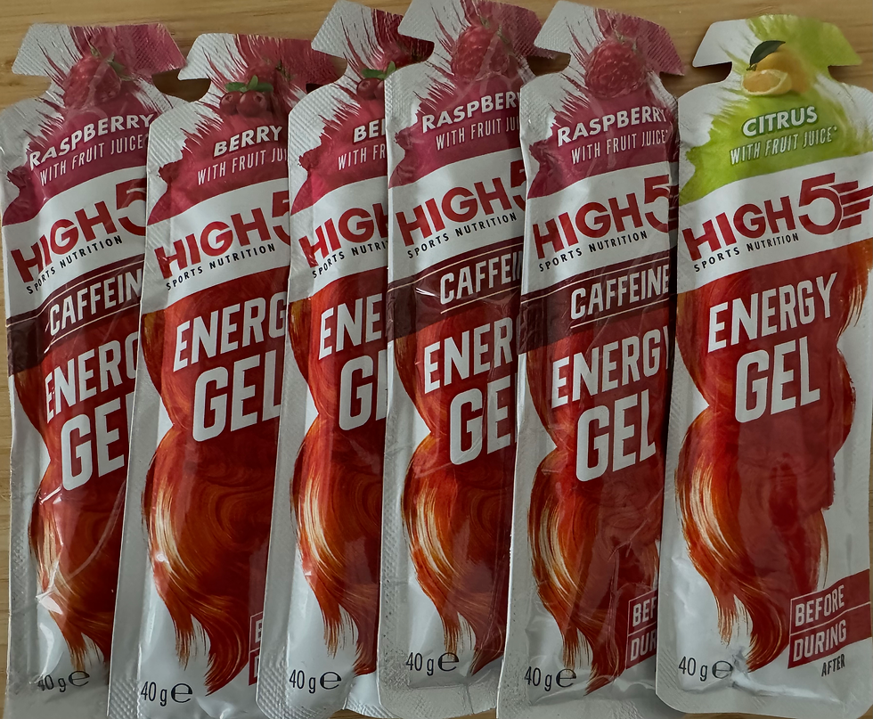 ree