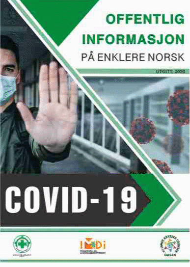 MAGASINET 27 feb.gif