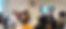 IMG_7607.jpeg