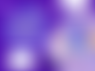 Free twitch view