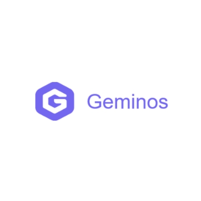 Writer: Geminos