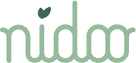 prestashop-logo-1569505090.jpg