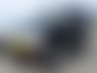 ジムニー　カスタム製作