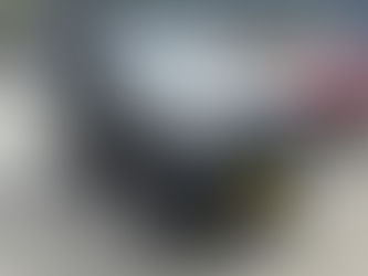 ジムニー　カスタム製作