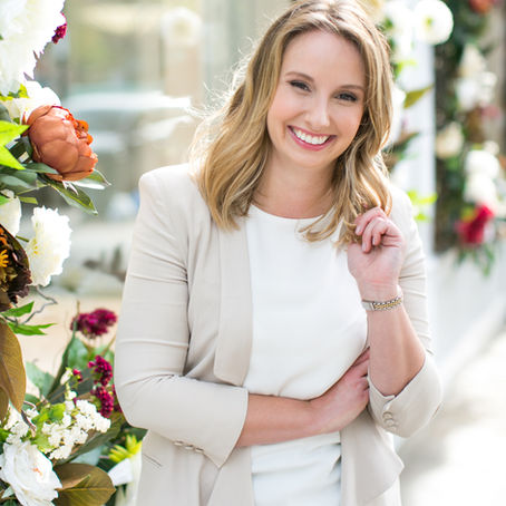 Up close and personal with...