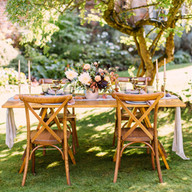 Copper Autumn Wedding Inspiration Editorial at Farley Estate (28).jpg