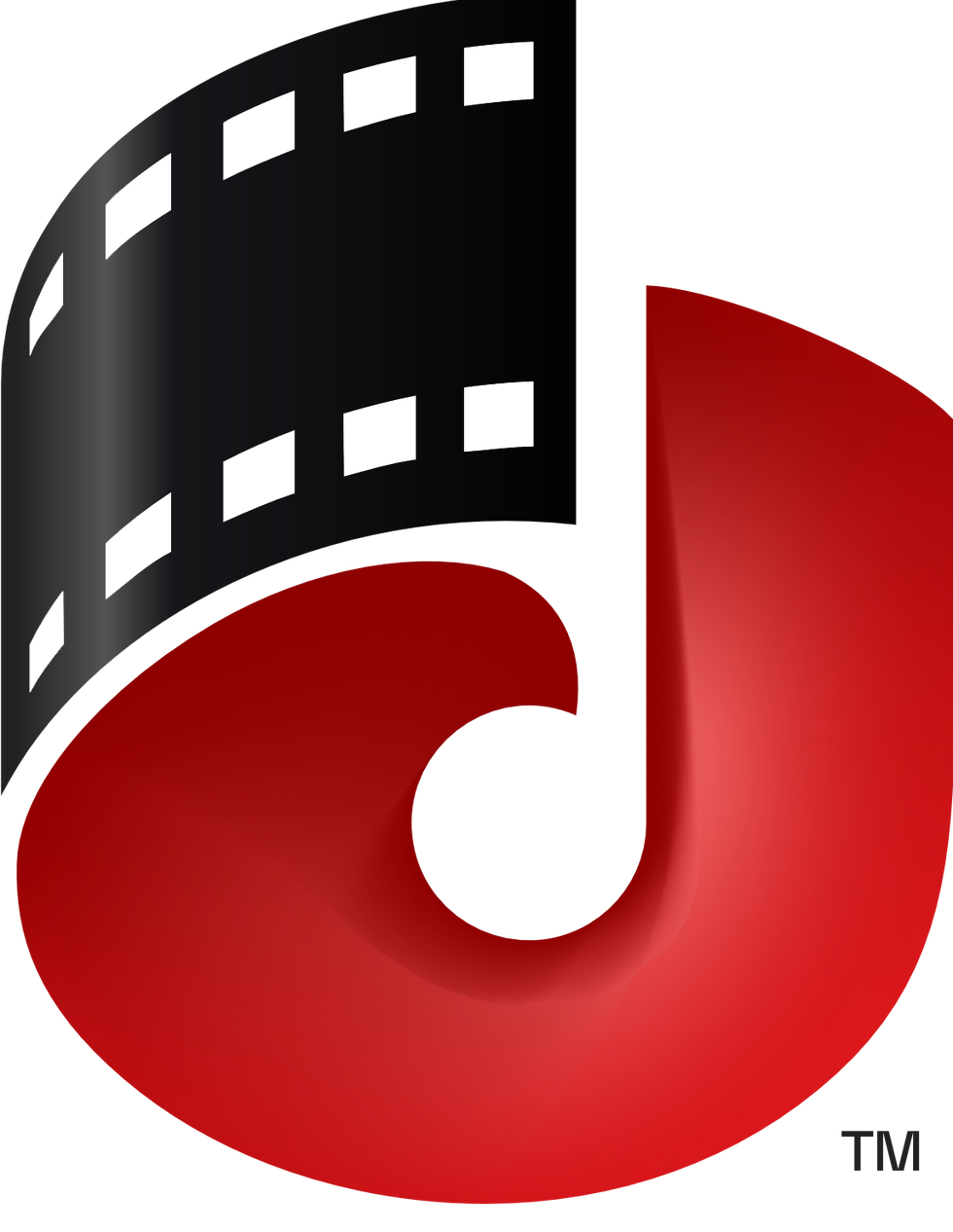 JayEll Records Transparent.png