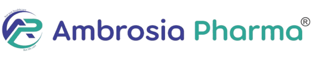 Logo-removebg-preview.png